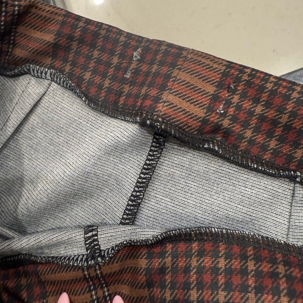 Anthropologie Margot pant. Size S. - Picture 3 of 5